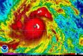 Typhoon Haiyan -2.png